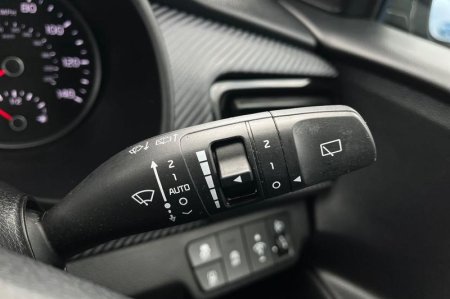 2023 Kia Stonic - photo 15