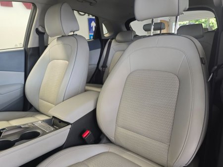 2019 Hyundai KONA - photo 9