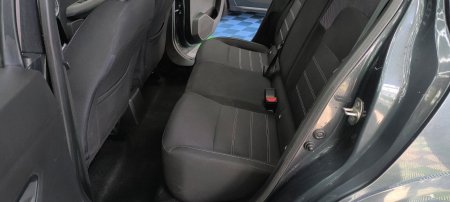 2023 Dacia Sandero - photo 12