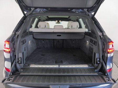 2021 BMW X5 - photo 13