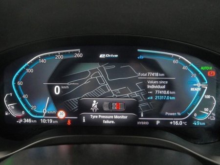 2023 BMW X3 - photo 9