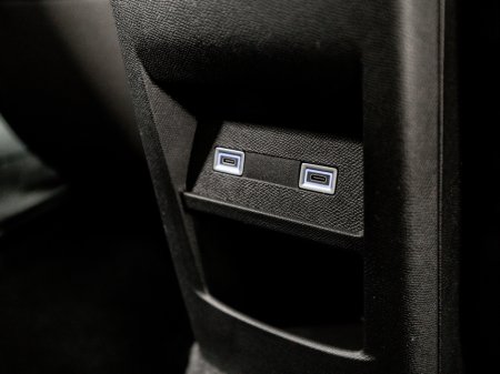 2026 Peugeot 308 - photo 5