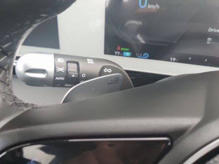 2023 Hyundai IONIQ 5 - photo 28