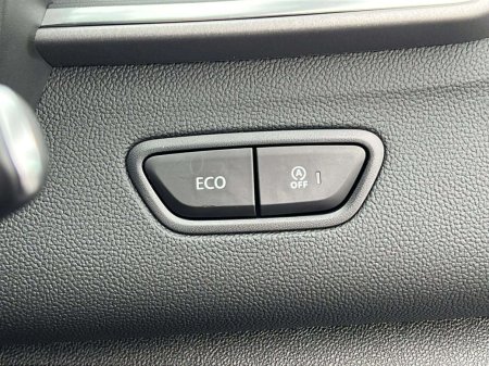 2016 Renault Kadjar - photo 18