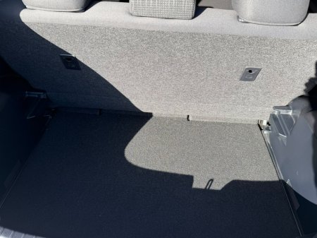 2017 Toyota Yaris - photo 22