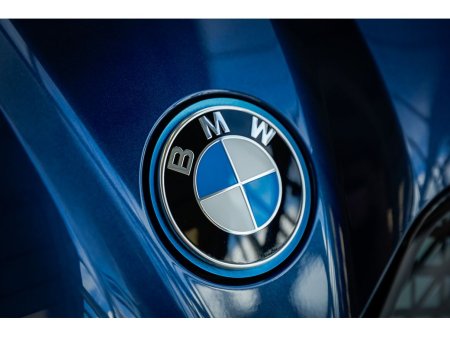 2023 BMW iX - photo 42