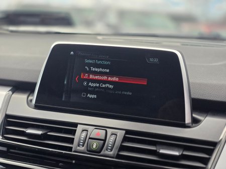 2021 BMW 2-Series - photo 12
