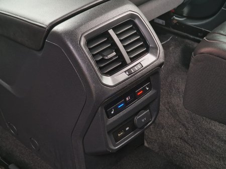 2021 Skoda Kodiaq - photo 10