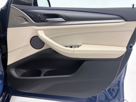 2023 BMW iX3 - photo 32
