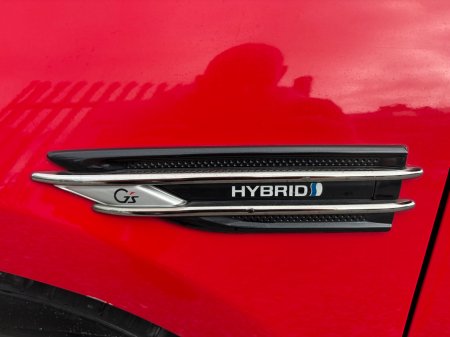 2015 Toyota Aqua - photo 10