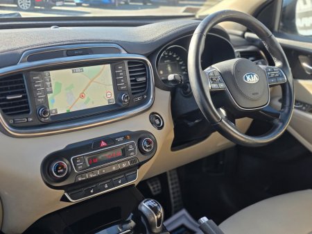 2019 Kia Sorento - photo 15