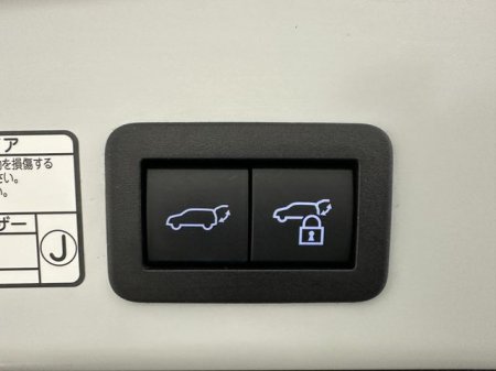 2023 Toyota Corolla Cross - photo 25