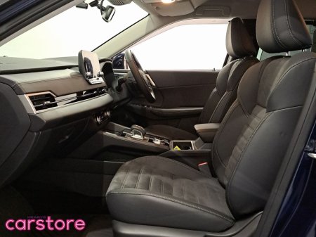 2023 Mitsubishi Outlander - photo 9