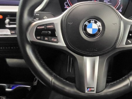 2023 BMW 2-Series - photo 15