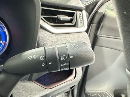 2021 Toyota RAV4 - photo 16