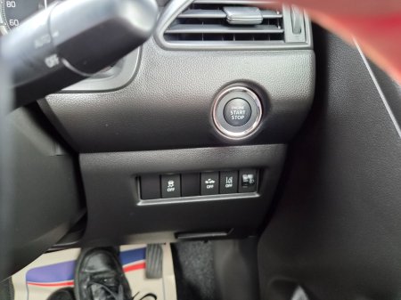 2019 Suzuki Swift - photo 30