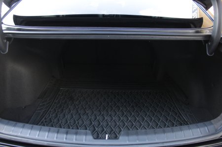 2016 Hyundai i40 - photo 18