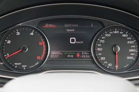2021 Audi Q5 - photo 11