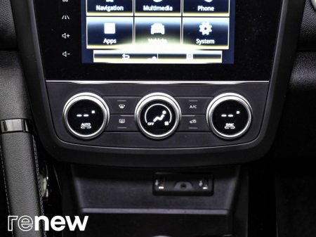 2022 Renault Kadjar - photo 22