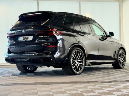 2026 BMW X5 - photo 15