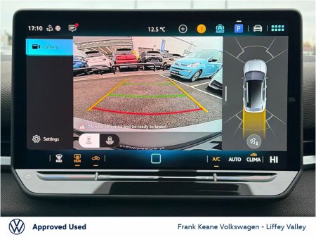 2026 Volkswagen T-Roc - photo 13