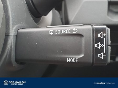 2026 Dacia Bigster - photo 22
