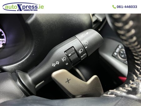 2020 Lexus NX - photo 39