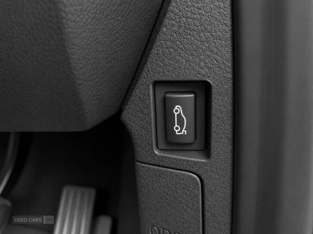 2017 BMW 1-Series - photo 19
