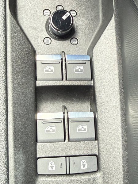 2021 Audi e-tron - photo 25