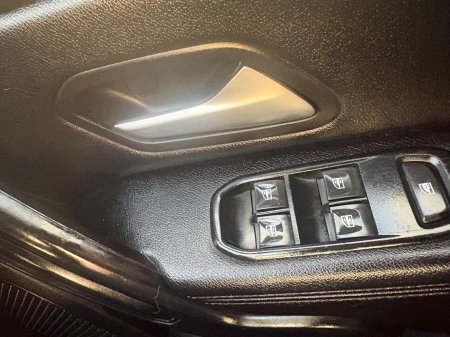 2022 Dacia Duster - photo 11