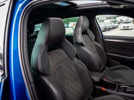 2023 Skoda Kodiaq - photo 10