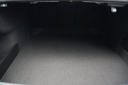 2020 Volkswagen Passat - photo 18