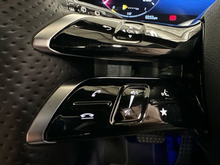 2023 Mercedes-Benz GLC - photo 19
