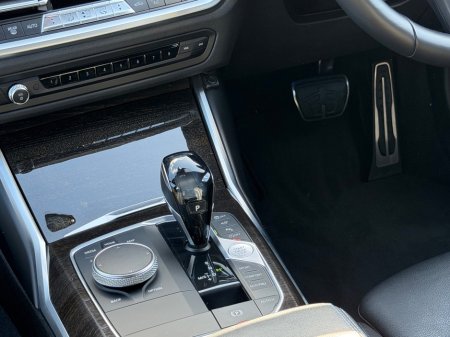 2019 BMW 3-Series - photo 59