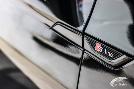 2022 Audi A5 - photo 8
