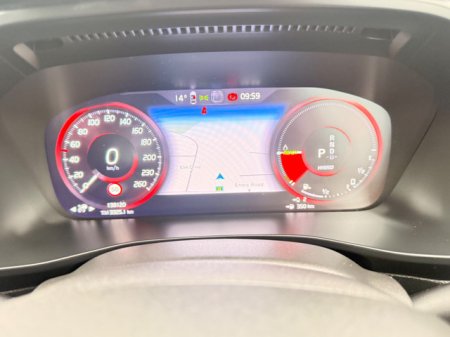 2023 Volvo XC40 - photo 25