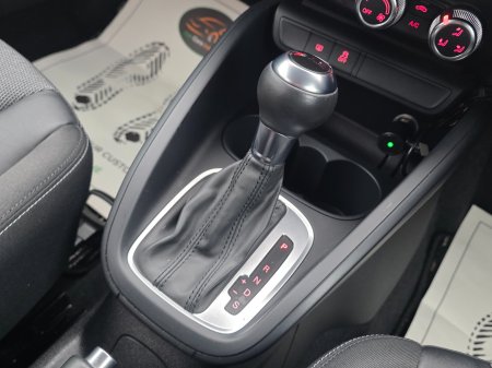 2013 Audi A1 - photo 12