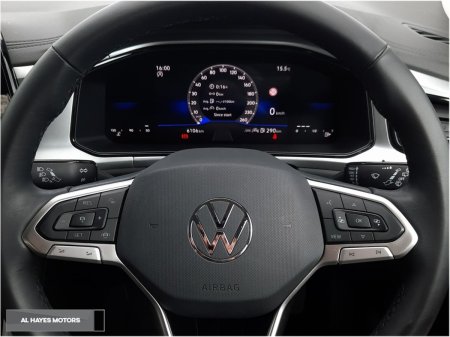 2026 Volkswagen T-Roc - photo 25