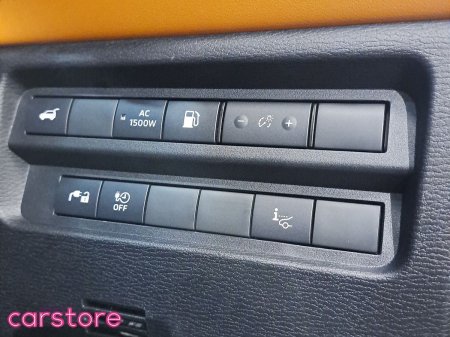 2024 Mitsubishi Outlander - photo 20