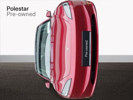 2024 Tesla Model 3 - photo 3