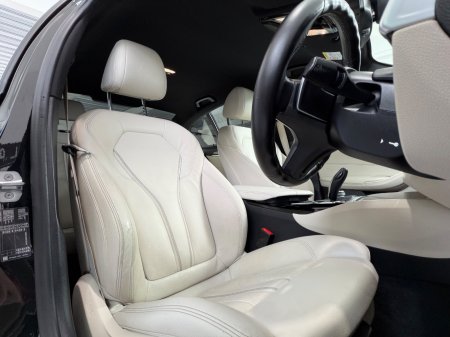 2021 BMW 5-Series - photo 10
