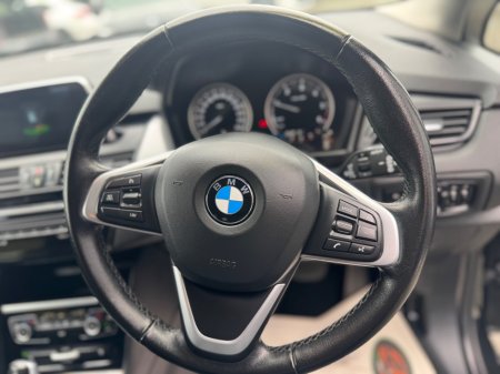 2021 BMW 2-Series - photo 16