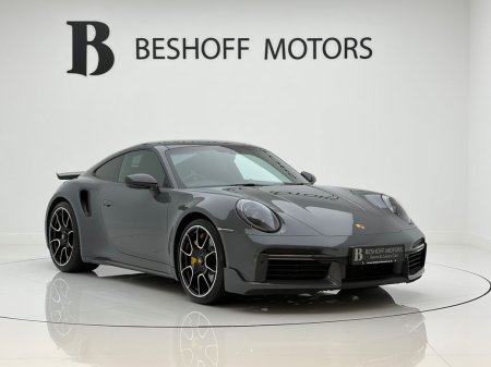2023 Porsche 911 - photo 7