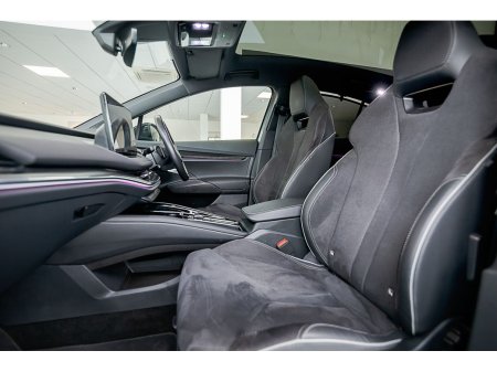 2024 Skoda Enyaq - photo 17