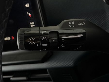 2026 Kia PV5 - photo 142
