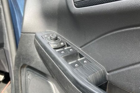 2023 Ford Kuga - photo 16