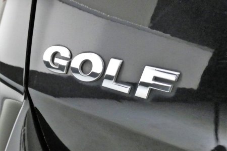 2019 Volkswagen Golf - photo 24