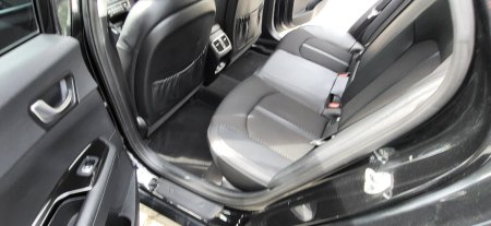 2018 Kia Optima - photo 13