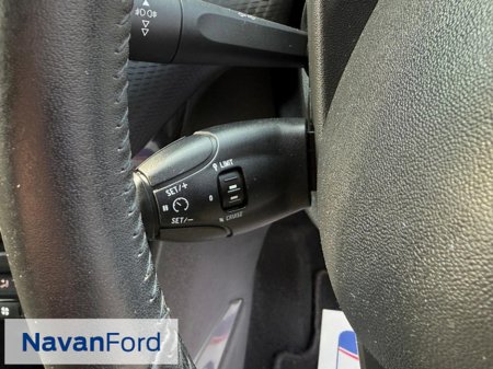 2017 Peugeot 2008 - photo 17