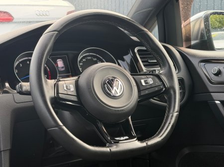 2016 Volkswagen Golf - photo 44